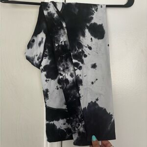 Vitality/Balance athletica leggings